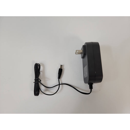 Power Bank AC Charging Cord (internal) GoSun 