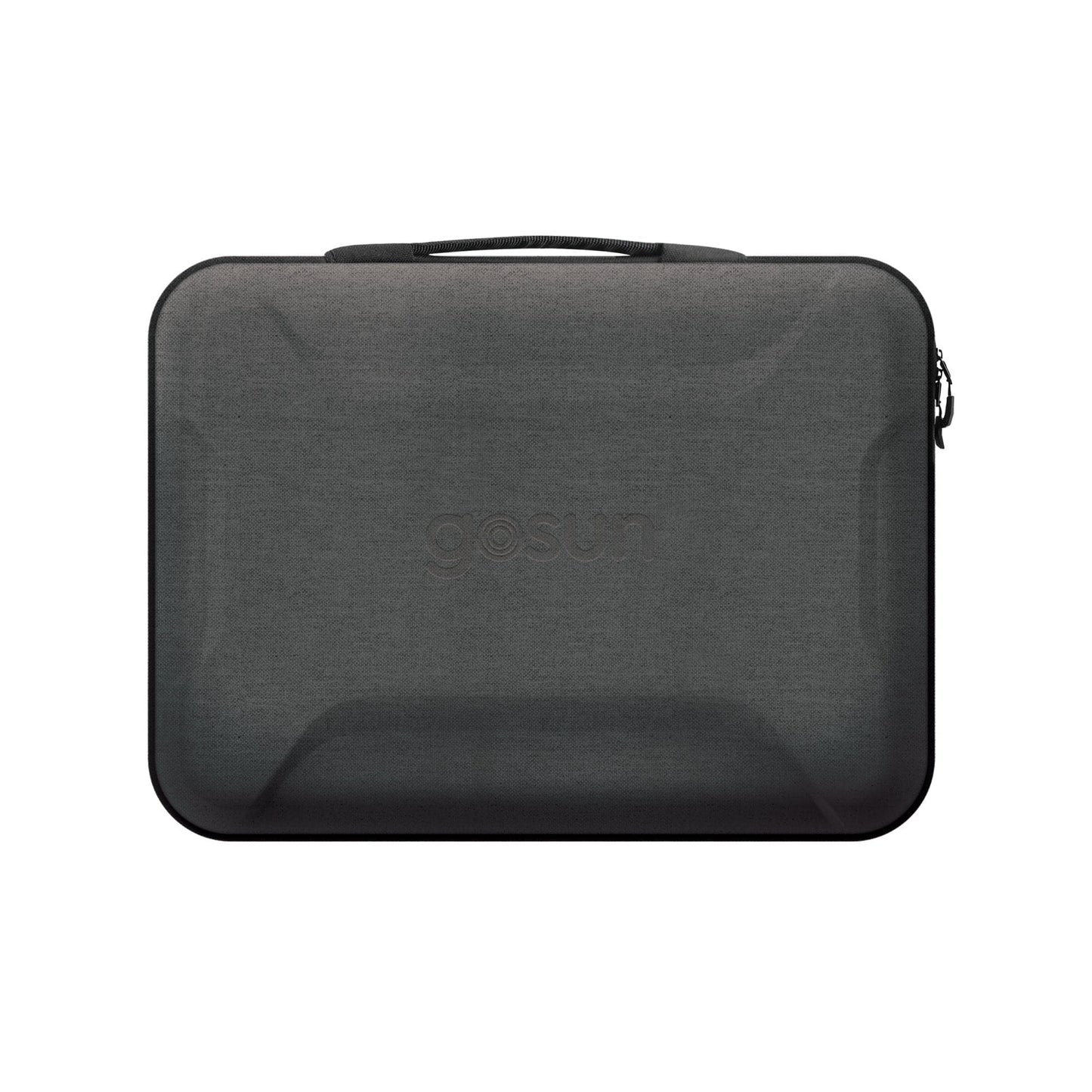 Power Carry Case Carry Case GoSun 