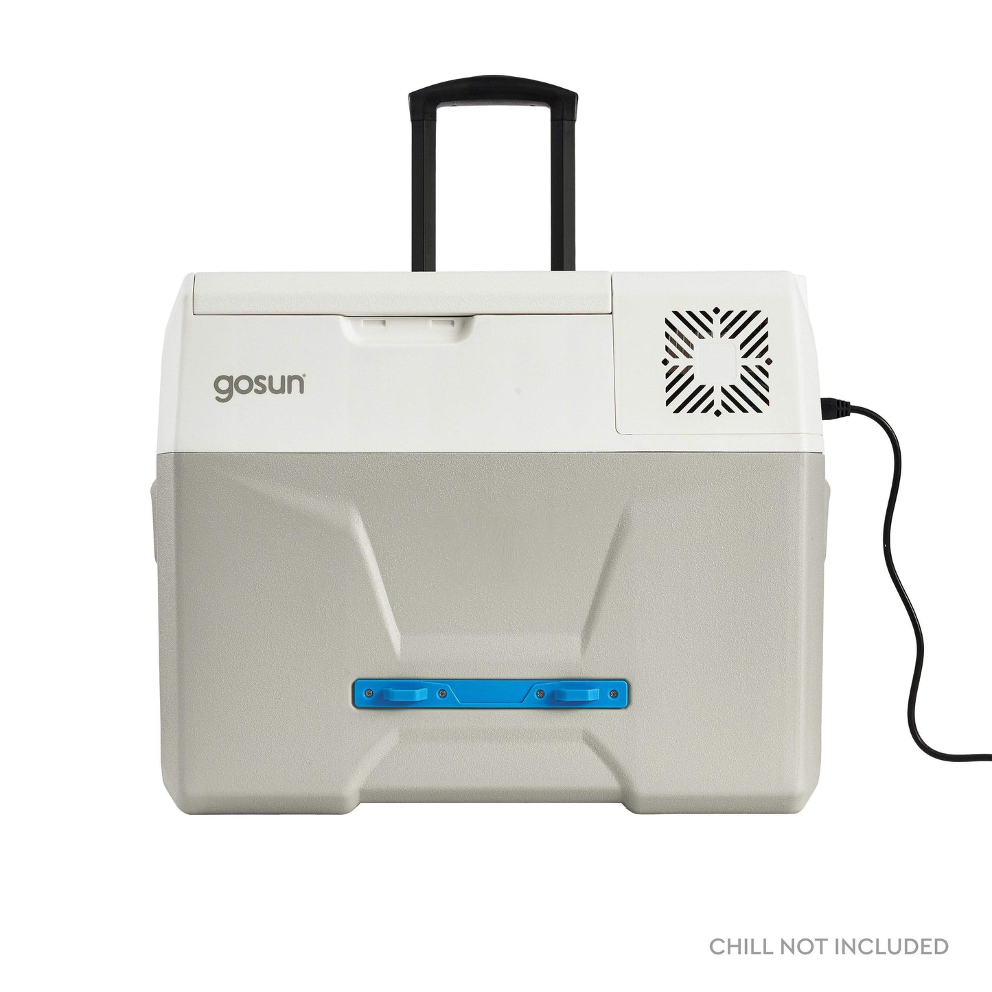 PowerCord 12V Appliance Power Cord GoSun 