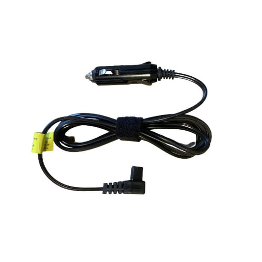 PowerCord 12V Appliance Power Cord GoSun 