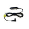 PowerCord 12V Appliance Power Cord GoSun 