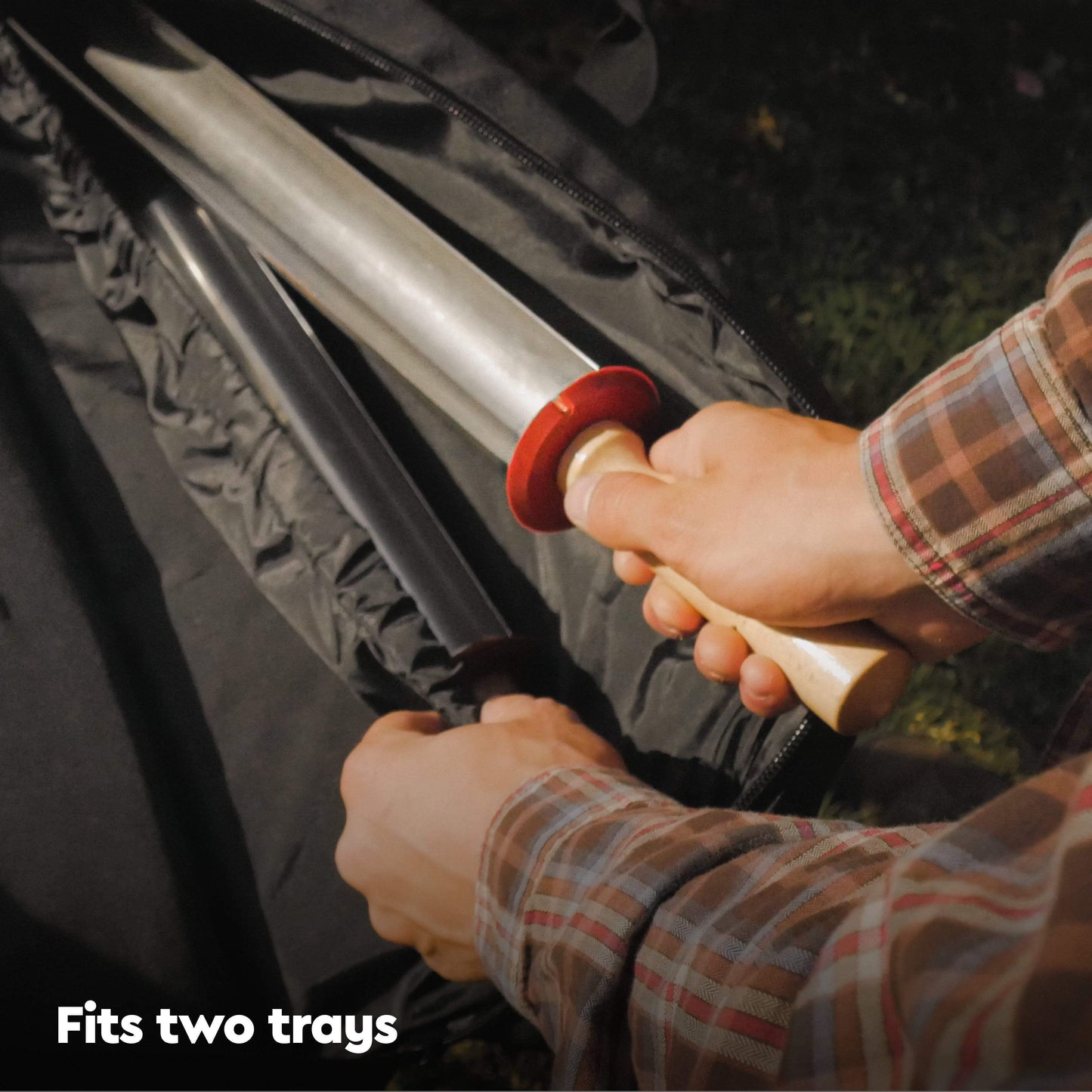 Sport Bag Carry Case for Sport GoSun 