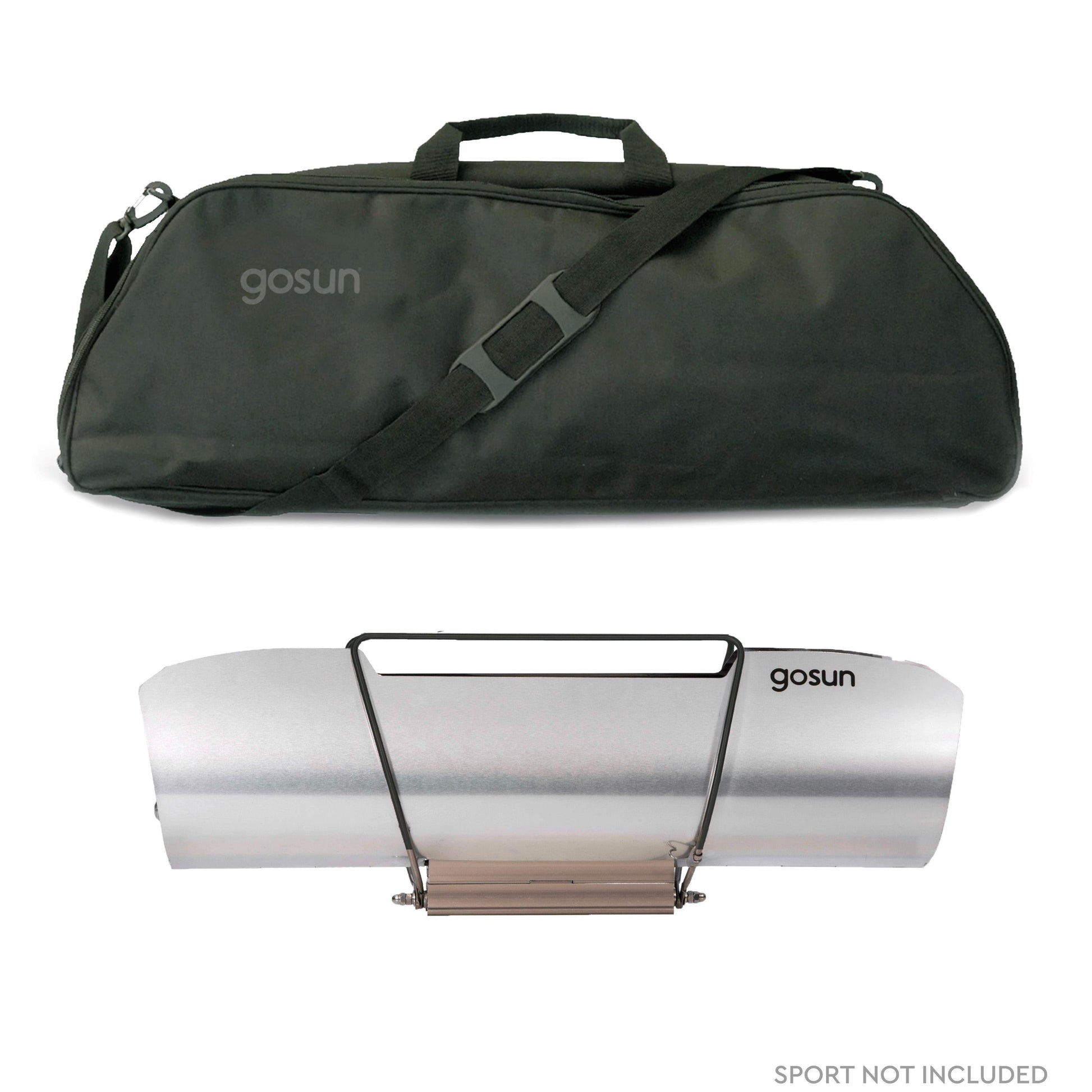 Sport Bag Carry Case for Sport GoSun 