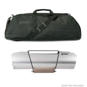 Sport Bag Carry Case for Sport GoSun 