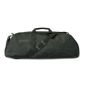 Sport Bag Carry Case for Sport GoSun