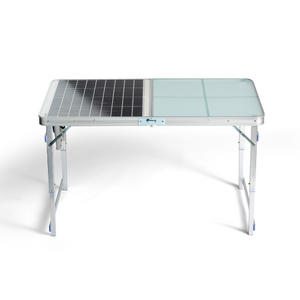 SolarTable 60